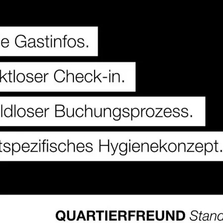 Strandvilla 20 Abendrot * Baabe